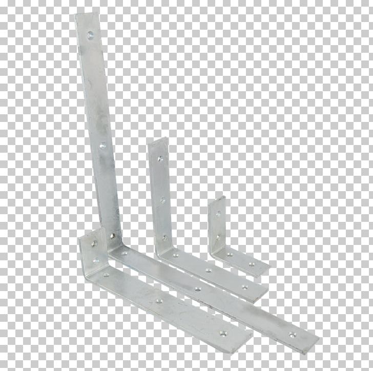 Angle Bracket Steel Galvanization PNG, Clipart, Angle, Angle Bracket, Architectural Engineering, Bracket, Coating Free PNG Download