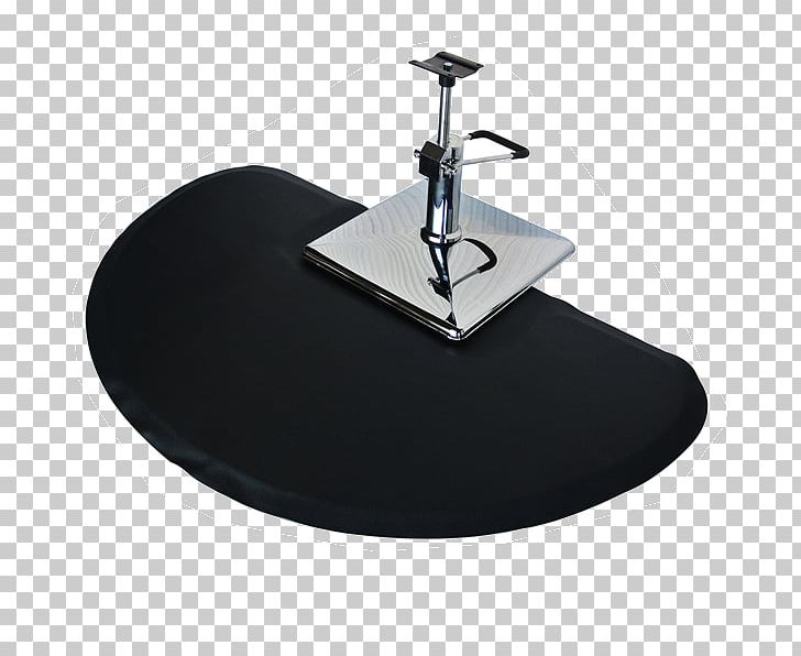 Angle PNG, Clipart, Angle, Art, Hardware, Table Free PNG Download