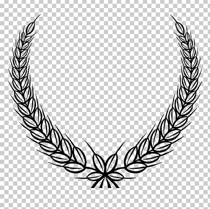 Audience Award Oxford Film Festival Documentary Film PNG, Clipart, Audience Award, Award, Black And White, Body Jewelry, Documentary Film Free PNG Download