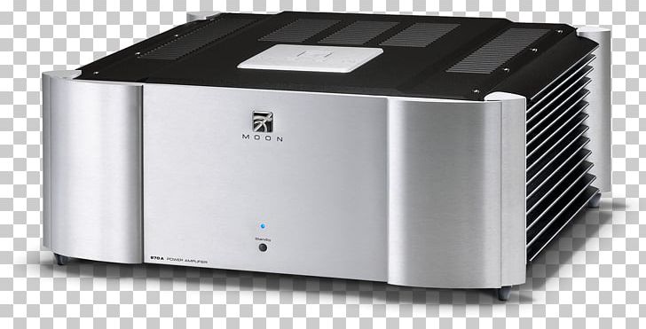 Audio Power Amplifier High Fidelity Preamplifier PNG, Clipart, Amplifier, Audio, Audiophile, Audio Power Amplifier, Effort Free PNG Download
