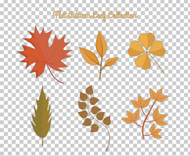 Autumn PNG, Clipart, Autumn, Autumn Leaves, Autumn Tree, Autumn Vector, Banana Leaves Free PNG Download
