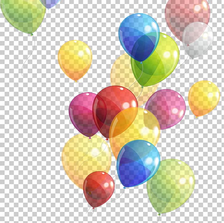 Balloon Birthday Png Clipart 99 Luftballons Air Balloon Balloon Cartoon Balloons Birthday Balloons Free Png Download