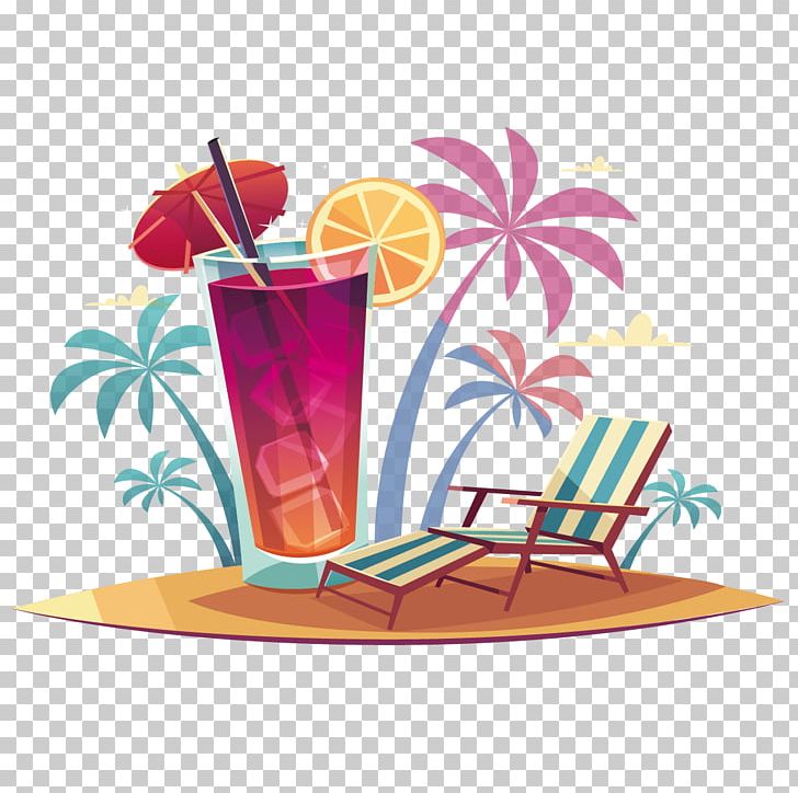 Bar Illustration PNG, Clipart, Can Stock Photo, Chair, Cocktail Garnish, Coconut, Coconut Tree Free PNG Download