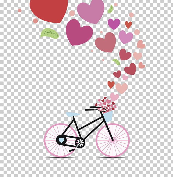Bicycle PNG, Clipart, Area, Bike, Bikes, Cartoon, Creative Artwork Free PNG Download