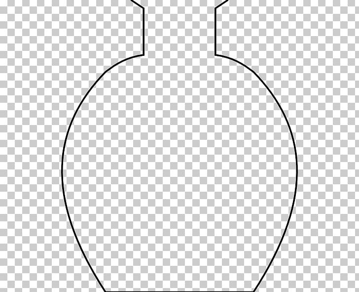 Bleach Bottle Drawing PNG, Clipart, Angle, Area, Black, Black And White, Blank Bottled Drinking Water Free PNG Download