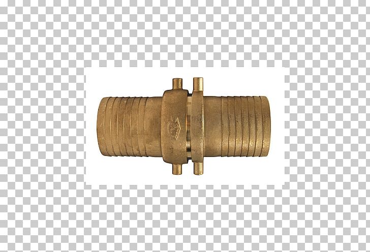 Brass Coupling Suction NewAge Industries PNG, Clipart, Brass, Coupling, Cylinder, Firefighting, Fire Pump Free PNG Download