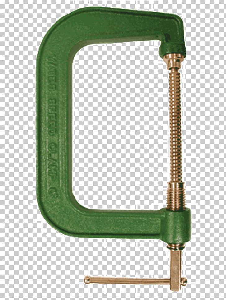 C-clamp Screw Hose Clamp Bar PNG, Clipart, Act, Angle, Bar, Cclamp, Clamp Free PNG Download