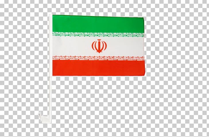Car Iran Rectangle PNG, Clipart, Car, Centimeter, Flag, Iran, National Iranian South Oil Company Free PNG Download