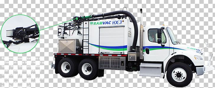 Car Vacuum Truck Commercial Vehicle PNG, Clipart, Automotive Exterior, Automotive Tire, Brand, Car, Commercial Vehicle Free PNG Download