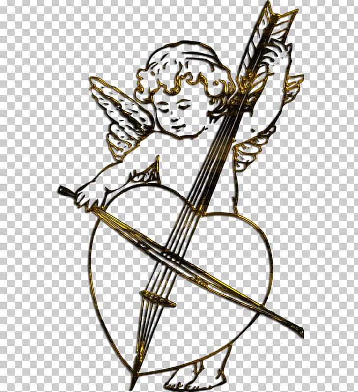 Cherub Drawing Angel Cupid Sketch PNG, Clipart, Ange, Angels, Angels Wings, Angel Vector, Angel Wing Free PNG Download