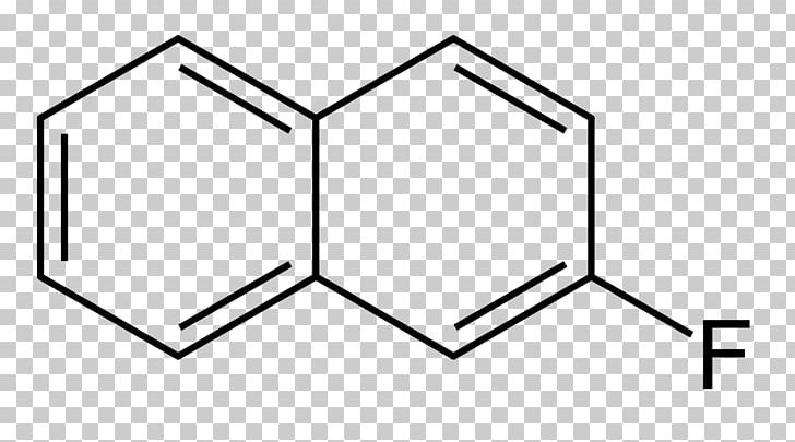 Cinnamyl Alcohol Chemical Compound Bisphenol A 1-Naphthylamine PNG, Clipart, 1naphthylamine, 1propanol, Alcohol, Angle, Area Free PNG Download