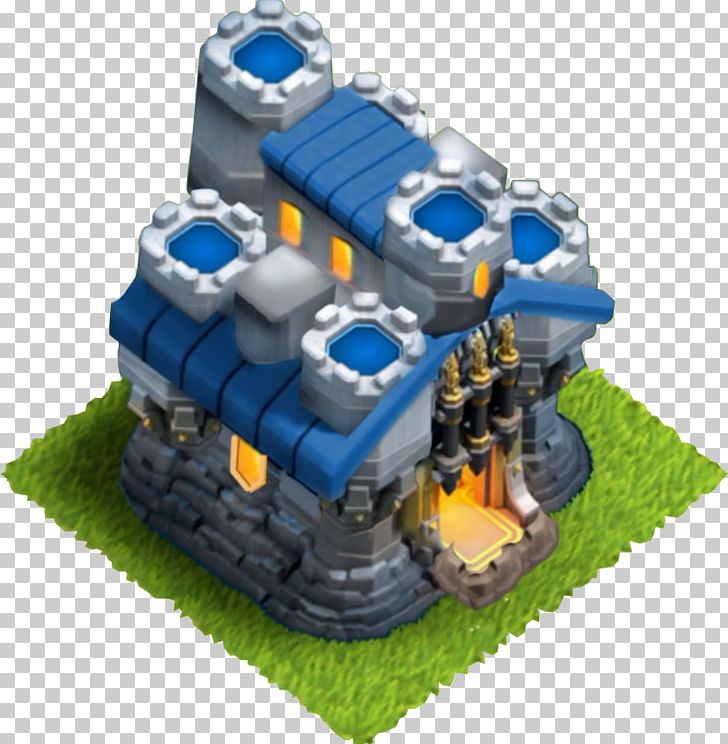 Clash Of Clans Clash Royale Supercell Google Play Goblin PNG, Clipart, App Store, Clash Of Clans, Clash Royale, Concept, Gaming Free PNG Download