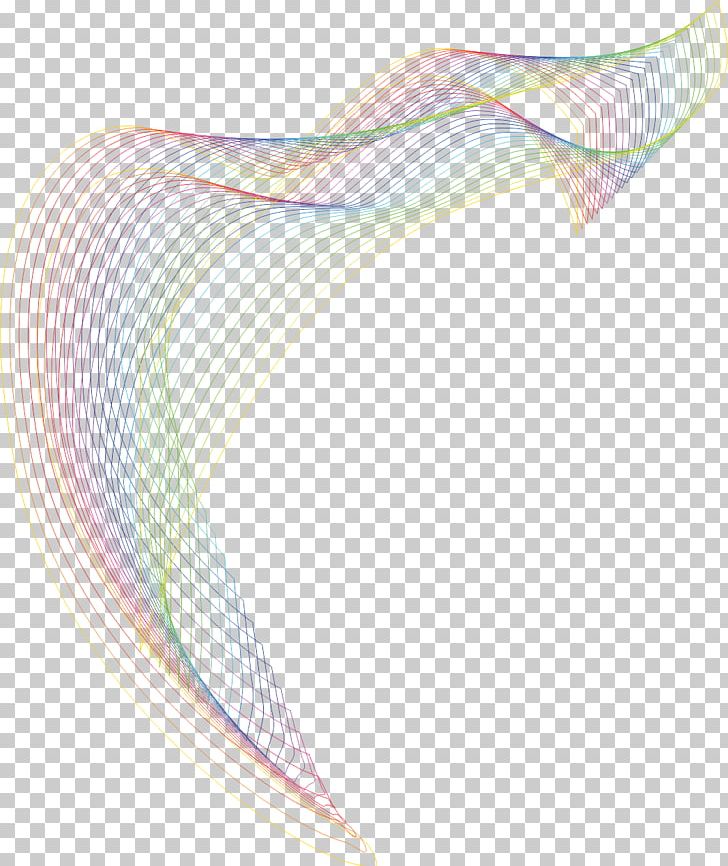 Colored Lines PNG, Clipart, Abstract Lines, Angle, Art, Color, Colored Free PNG Download