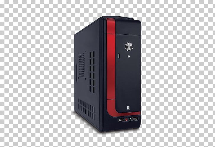 Computer Cases & Housings Power Supply Unit ATX Switched-mode Power Supply Personal Computer PNG, Clipart, Atx, Computer, Computer Hardware, Cpu, Desktop Computers Free PNG Download