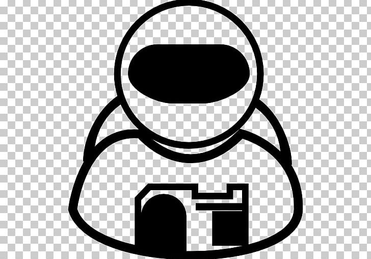 Computer Icons Astronaut PNG, Clipart, Artwork, Astronaut, Avatar, Black And White, Computer Icons Free PNG Download
