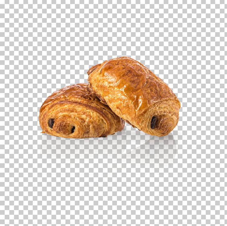 Croissant Pain Au Chocolat Viennoiserie Danish Pastry PNG, Clipart, Baked Goods, Bread, Chocolate, Chocolatier, Croissant Free PNG Download