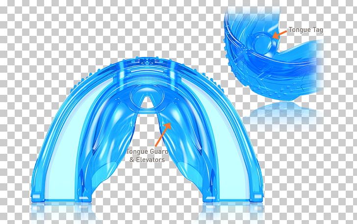 Dental Water Jets Dental Braces Tongue Tooth Dental Plaque PNG, Clipart, Aqua, Azure, Blue, Dental Braces, Dental Plaque Free PNG Download