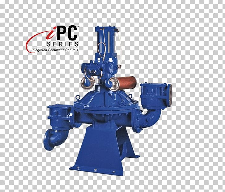 Diaphragm Pump Centrifugal Pump PNG, Clipart, Business, Centrifugal Pump, Corrosion, Corrosive Substance, Diaphragm Free PNG Download