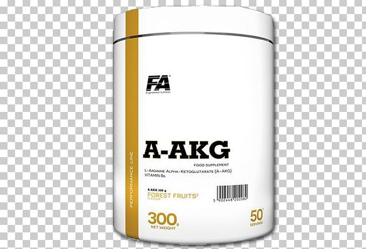 Dietary Supplement β-Alanine Amino Acid Arginine Alpha-ketoglutarate PNG, Clipart, Alanine, Alphaketoglutaric Acid, Amino Acid, Arginine, Arginine Alphaketoglutarate Free PNG Download