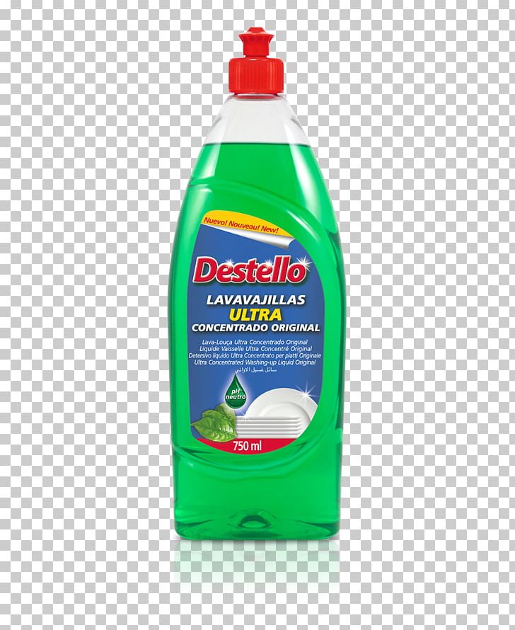 Dishwashing Liquid Cleaning Industry PNG, Clipart, Air Fresheners, Automotive Fluid, Cleaner, Cleaning, Detergent Free PNG Download