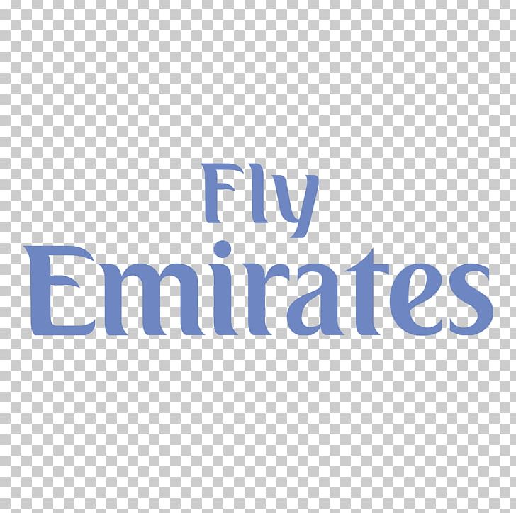 Dubai Airbus A380 Emirates Airline Team New Zealand PNG, Clipart, Airbus A380, Airline, Area, Blue, Brand Free PNG Download