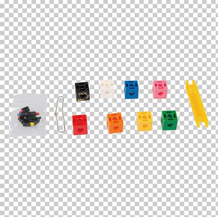 Electronics Accessory Product Design Plastic PNG, Clipart, Art, Electronics Accessory, Plastic Free PNG Download