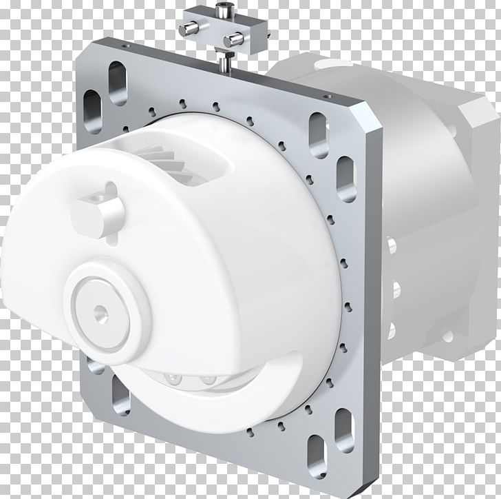 Epicyclic Gearing Force Mehanički Prijenos Velocity PNG, Clipart, Angle, Cylinder, Dentition, Epicyclic Gearing, Force Free PNG Download
