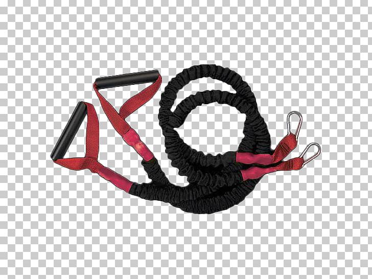 Exercise Bands Leash Dark Souls II Glove PNG, Clipart, Carabiner, Clothing Accessories, Dark Souls Ii, Exercise, Exercise Bands Free PNG Download