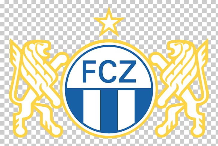 FC Zürich Frauen Zurich Swiss Super League FC Basel PNG, Clipart, Area, Brand, Bsc Young Boys, Circle, Fc Basel Free PNG Download