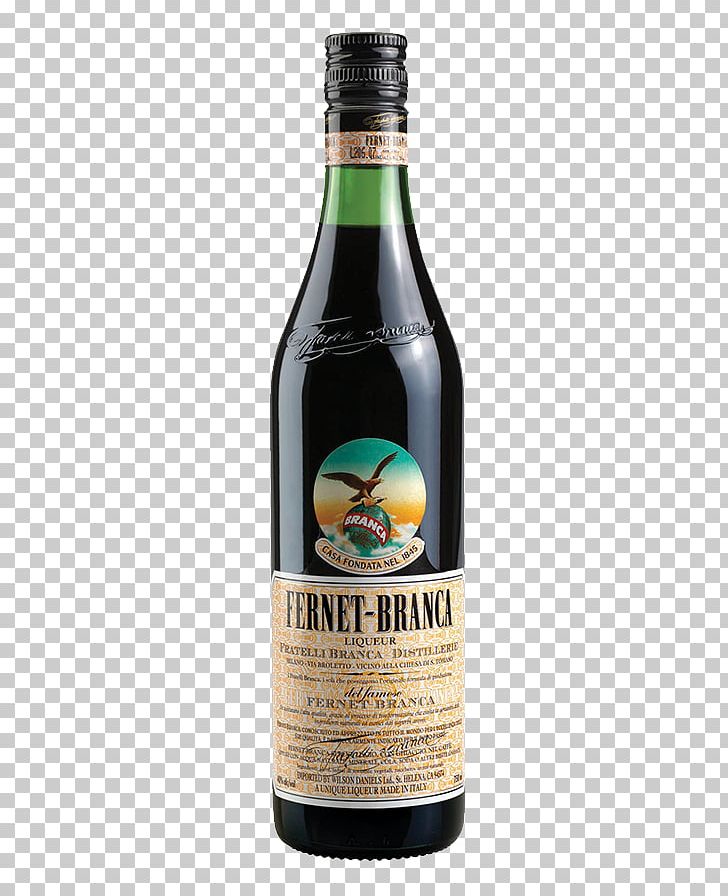 Fernet Liqueur Vermouth Distilled Beverage Beer PNG, Clipart, Alcohol, Alcohol By Volume, Alcoholic Beverage, Alcoholic Drink, Beer Free PNG Download