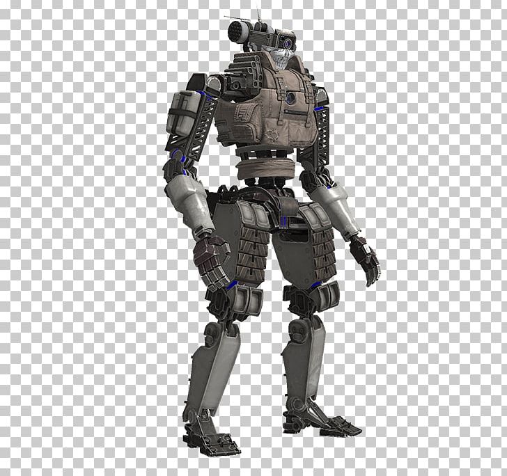 Figure Heads Military Robot Square Enix Mecha PNG, Clipart, Action Figure, Action Toy Figures, Database, Electronics, Figure Heads Free PNG Download