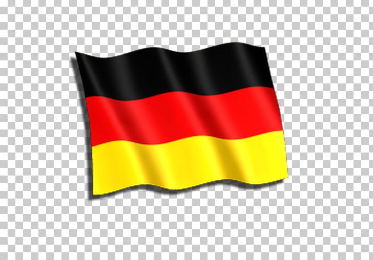 Flag Of Germany Png Clipart Apk App Clip Art Communication Computer Icons Free Png Download