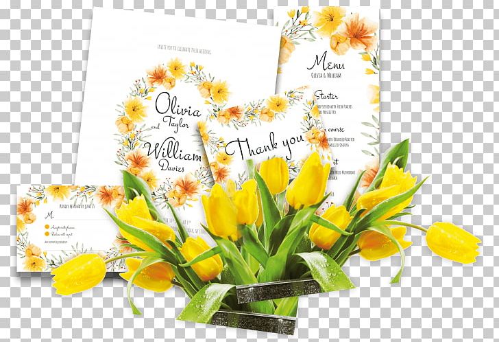 Floral Design Graphic Design Printing Paper PNG, Clipart, Brochure, Business Cards, Cut Flowers, Flora, Floral Design Free PNG Download
