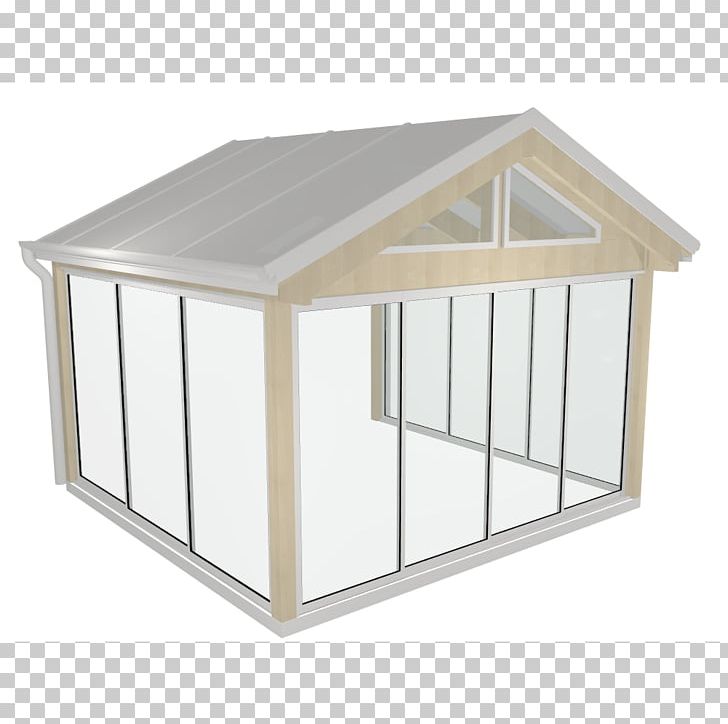 Gable Roof Partier #6 Partier #8 Uteplassen.no AS PNG, Clipart, Angle, Daylighting, Gable Roof, Glued Laminated Timber, Greenhouse Free PNG Download