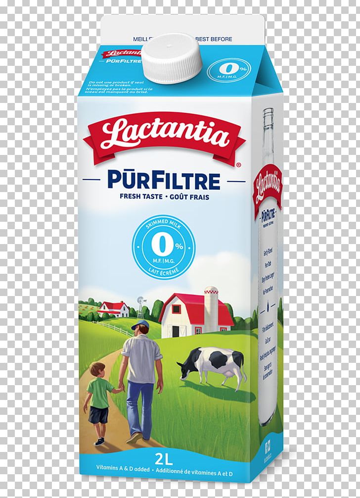 Goat Milk Cream Skimmed Milk Dairy Products PNG, Clipart, Brand, Carton, Cream, Dairy Product, Dairy Products Free PNG Download