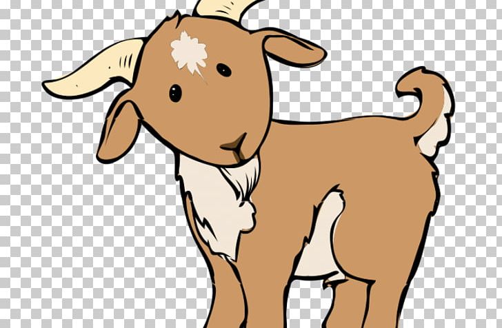 Goat Sheep Portable Network Graphics PNG, Clipart, Animal, Animals, Animation, Artwork, Caprinae Free PNG Download