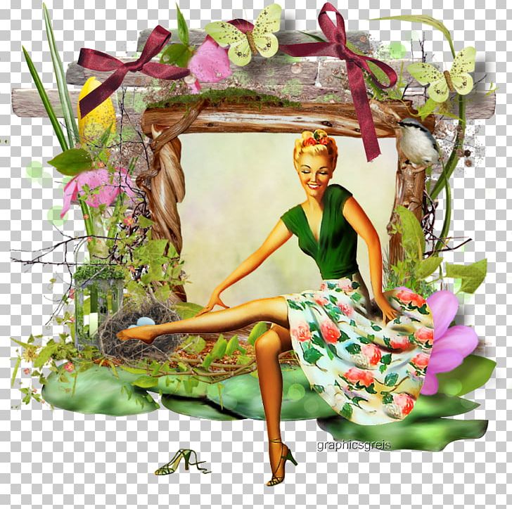 Graphic Design Logo Floral Design PNG, Clipart, Art, Autumn, Blog, Fantasy, Floral Design Free PNG Download