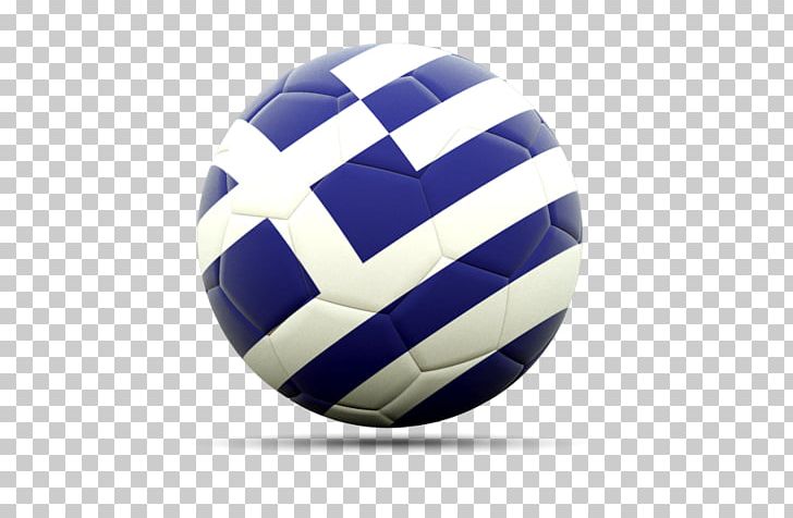 Greece National Football Team Superleague Greece UEFA Europa League PNG, Clipart, American Football, Ball, Flag Of Greece, Football, Football Player Free PNG Download