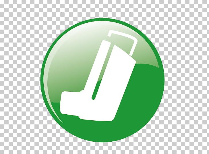 Green Logo Font PNG, Clipart, Circle, Grass, Green, Logo, Symbol Free PNG Download