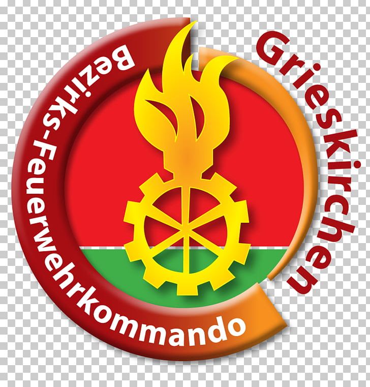 Grieskirchen Peuerbach Logo Area M PNG, Clipart, Area, Brand, Circle, Grieskirchen, Grieskirchen District Free PNG Download