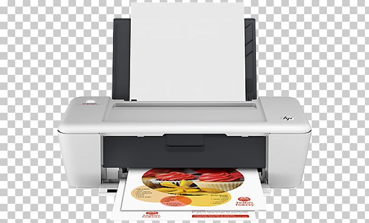 Hewlett-Packard HP LaserJet 1020 Inkjet Printing Printer HP Deskjet PNG, Clipart, Brands, Canon, Device, Electronic Device, Hewlettpackard Free PNG Download