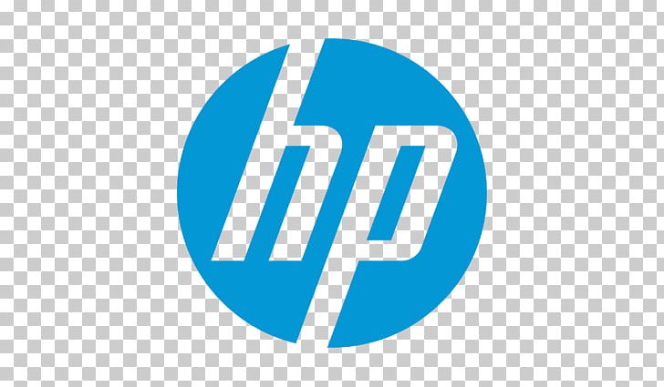 Hewlett-Packard Laptop HP Pavilion Hard Drives Desktop Computers PNG, Clipart, Brand, Brands, Central Processing Unit, Circle, Computer Free PNG Download