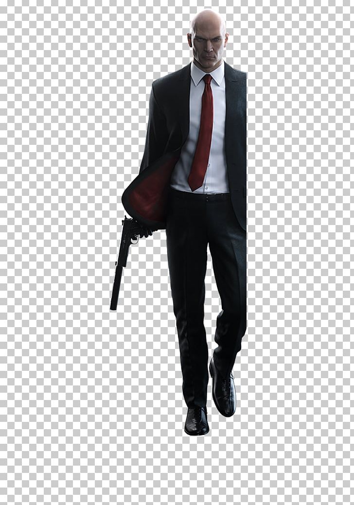 Hitman: Agent 47 Hitman: Agent 47 Hitman: Codename 47 Hitman: Contracts PNG, Clipart, Agent 47, Businessperson, Download, Final Fantasy Xv, Formal Wear Free PNG Download
