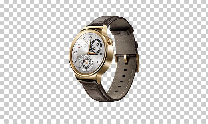 Huawei Watch Mobile World Congress Moto 360 (2nd Generation) Samsung Gear S2 PNG, Clipart, Accessories, Brand, Brands, Gold, Gold Plating Free PNG Download