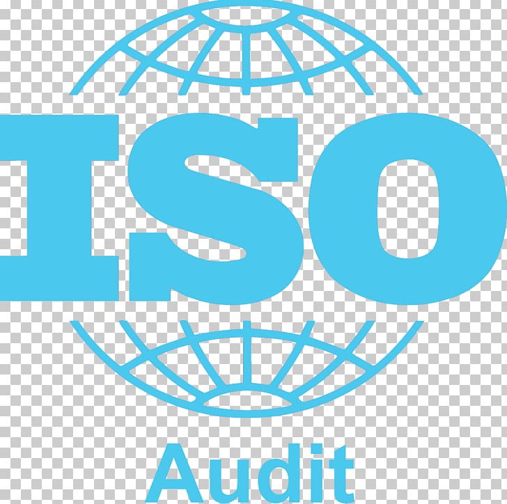 International Organization For Standardization ISO 9000 ISO 15189 ISO 14000 Technical Standard PNG, Clipart, Area, Brand, Certification, Circle, International Standard Free PNG Download