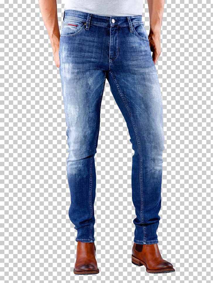Jeans Tommy Hilfiger Denim Fashion Calvin Klein PNG, Clipart, Blue, Calvin Klein, Clothing, Cotton, Cross Fit Free PNG Download
