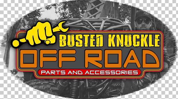 Jeep Busted Knuckle Offroad Parts And Accessories Off-roading Side By Side Motorcycle PNG, Clipart, Allterrain Vehicle, Brand, Cars, Fourwheel Drive, Jeep Free PNG Download