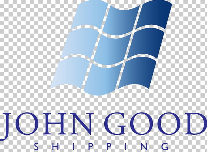 John Good Shipping Freight Transport Freight Forwarding Agency Cargo PNG, Clipart, Angle, Area, Blue, Brand, Business Free PNG Download