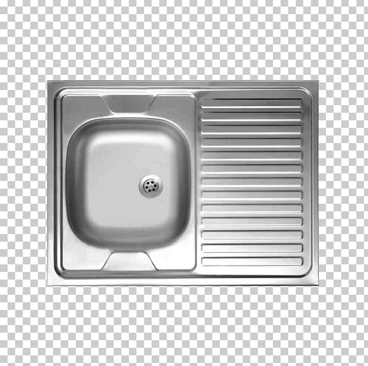 Kitchen Sink Trap Franke PNG, Clipart, Angle, Bathroom, Bathroom Sink, Blanco, Favicz Free PNG Download