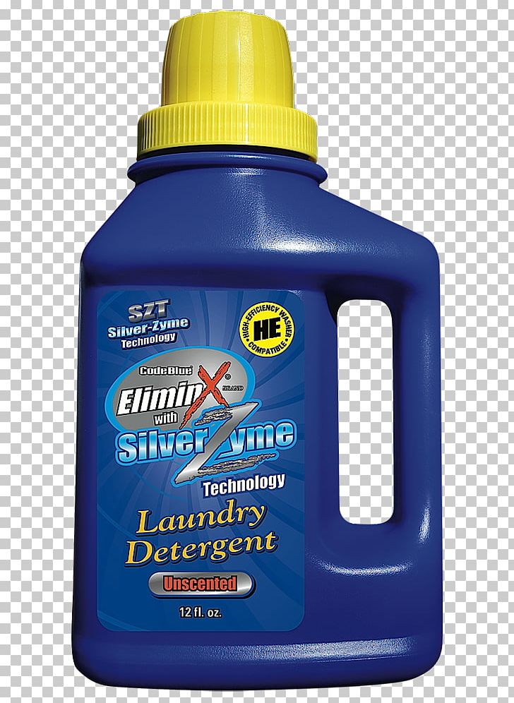 Laundry Detergent Fluid Ounce PNG, Clipart, Automotive Fluid, Clothing, Code, Detergent, Fluid Ounce Free PNG Download